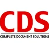 Complete Document Solutions