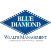 Blue Diamond