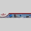 Rocky Mountain Laptops