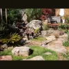 Creative Landscaping