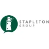 Stapleton Group