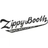 ZippyBooth
