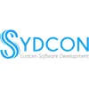 SYDCON Web Development