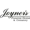 Joyner's Funeral Home & Crematory