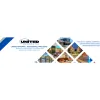 United Constructors