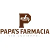 Papas Farmacia