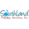 Southland Therapy