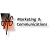 Jag Public Relations