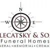 Klecatsky & Sons Funeral Homes