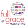 Full of Grace Marketing
