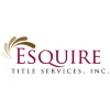 Esquire Title Service