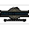 Horizons at Wawayanda