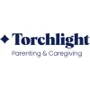 Torchlight Parenting and Caregiving