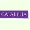 Catalpha Advertising & Design