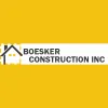 Boesker Construction