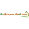 Natural Grocers