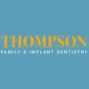 Thompson Family Dental
