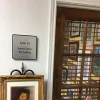 Annie Earl's Art Gallery
