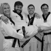 Competitive Edge Martial Arts