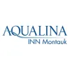 Aqualina Inn Montauk