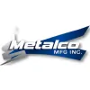 Metalco MFG
