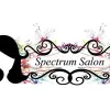 Spectrum Salon