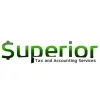 Superior Tax & Accounting Service