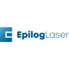 Epilog Laser