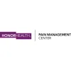 HonorHealth Pain Management Center