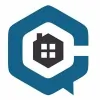 Contractor Calls