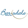 Barksdale Dental Lab