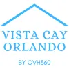 Orlando Vacation Homes 360