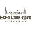 Echo Lake Cafe