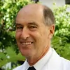 Stuart R. Winthrop