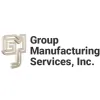 Group Manufacturing Services