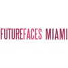 Future Faces Miami