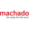 Machado Consulting