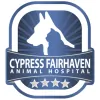 Cypress Fairhaven Animal Hospital