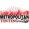 Metropolitan Tinting
