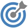 OnTarget Computer Repair