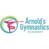 Arnold's Gymnastics Academy