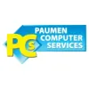 Paumen Computer Services
