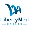 LibertyMed Health Group