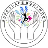 Safe Space Bodywork