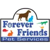 Forever Friends Pet Services