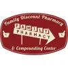 Family Discount Pharmacy