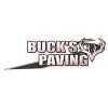 Bucks Paving
