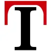 Thorne Insurance Agency