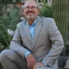 Jeffrey Nelson, MD