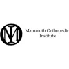 Mammoth Orthopedic Institute
